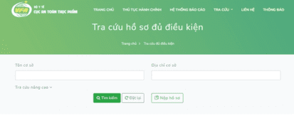 tra-cuu-giay-chung-nhan-ve-sinh-an-toan-thuc-pham-2