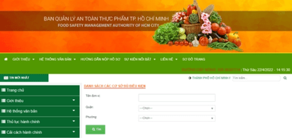 tra-cuu-giay-chung-nhan-ve-sinh-an-toan-thuc-pham-5